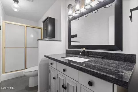 3660 E Montecito Ave #16, Phoenix, AZ 85018 photo 30