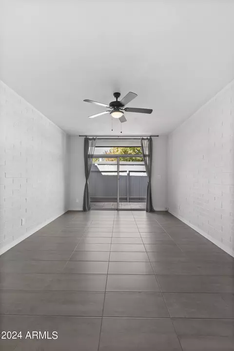 3660 E Montecito Ave #16, Phoenix, AZ 85018 photo 24