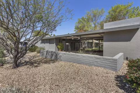 3660 E Montecito Ave #16, Phoenix, AZ 85018