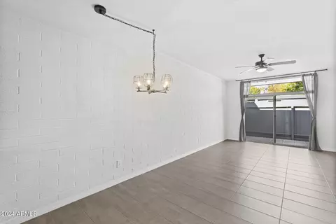 3660 E Montecito Ave #16, Phoenix, AZ 85018 photo 16