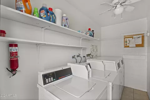 3660 E Montecito Ave #16, Phoenix, AZ 85018 photo 40