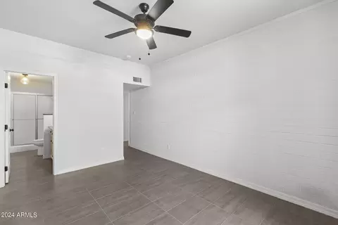 3660 E Montecito Ave #16, Phoenix, AZ 85018 photo 29
