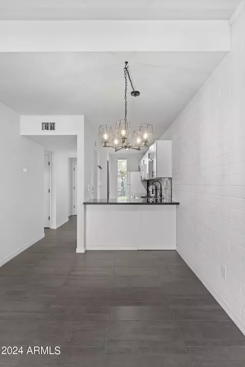 3660 E Montecito Ave #16, Phoenix, AZ 85018 photo 17