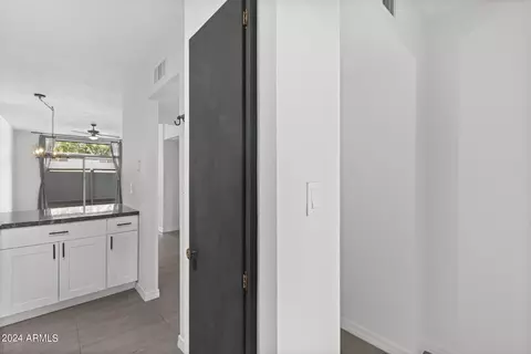 3660 E Montecito Ave #16, Phoenix, AZ 85018 photo 13
