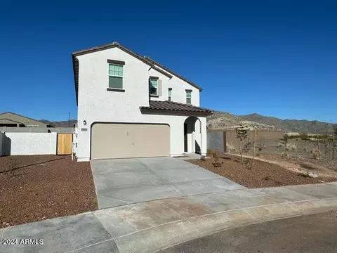 5944 N 201st Dr, Litchfield Park, AZ 85340