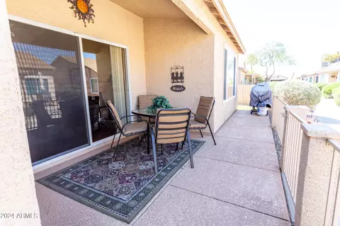 1792 E Peach Tree Dr, Chandler, AZ 85249 photo 20