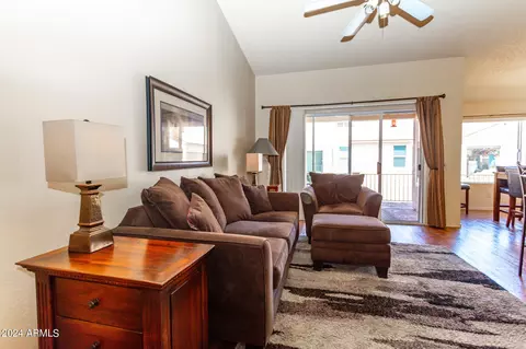 1792 E Peach Tree Dr, Chandler, AZ 85249 photo 9