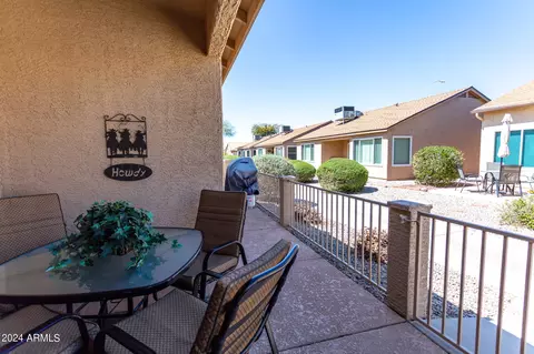 1792 E Peach Tree Dr, Chandler, AZ 85249 photo 21