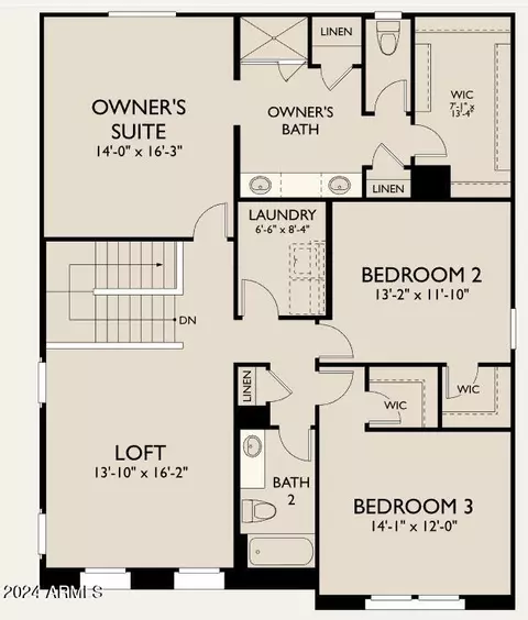9431 E Steno Ave, Mesa, AZ 85212 photo 13