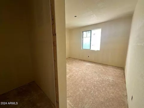9431 E Steno Ave, Mesa, AZ 85212 photo 11
