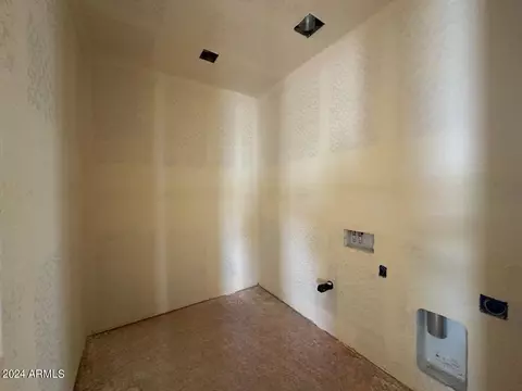 9431 E Steno Ave, Mesa, AZ 85212 photo 9