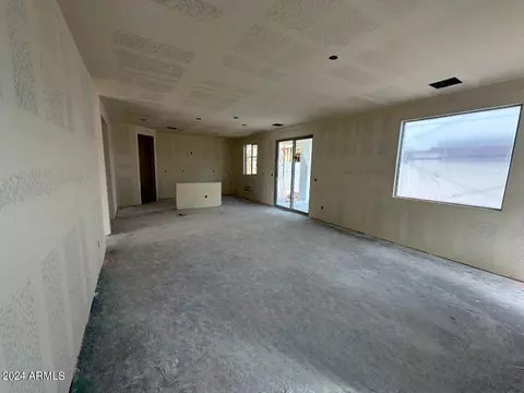 9431 E Steno Ave, Mesa, AZ 85212 photo 5