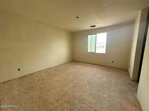 9431 E Steno Ave, Mesa, AZ 85212 photo 7