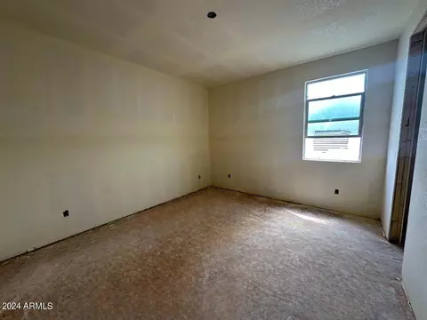 9431 E Steno Ave, Mesa, AZ 85212 photo 10
