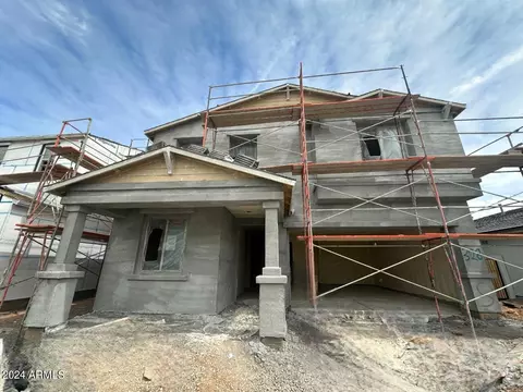 9431 E Steno Ave, Mesa, AZ 85212 photo 2