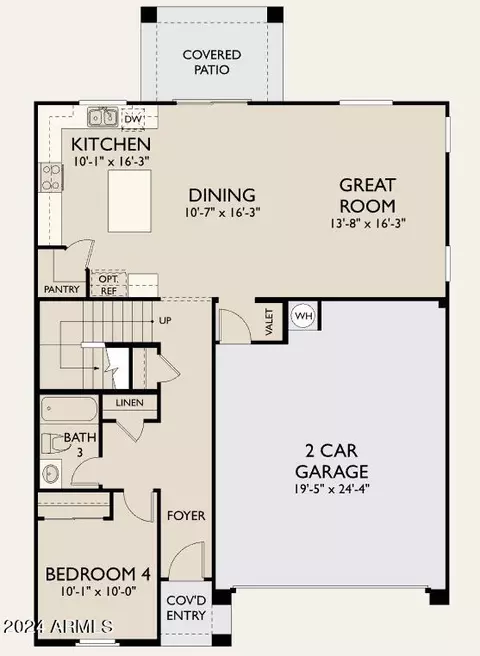 9431 E Steno Ave, Mesa, AZ 85212 photo 12
