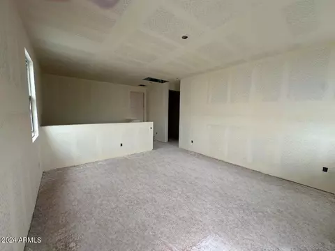 9431 E Steno Ave, Mesa, AZ 85212 photo 6