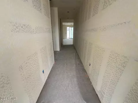 9431 E Steno Ave, Mesa, AZ 85212 photo 3