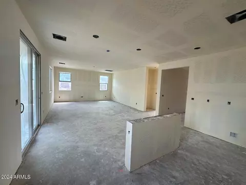 9431 E Steno Ave, Mesa, AZ 85212 photo 4
