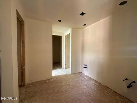 9431 E Steno Ave, Mesa, AZ 85212 photo 8