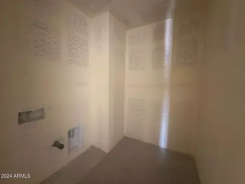 9439 E Steno Ave, Mesa, AZ 85212 photo 7