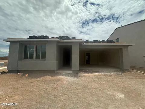 9439 E Steno Ave, Mesa, AZ 85212 photo 2