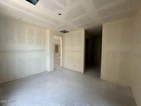 9439 E Steno Ave, Mesa, AZ 85212 photo 17