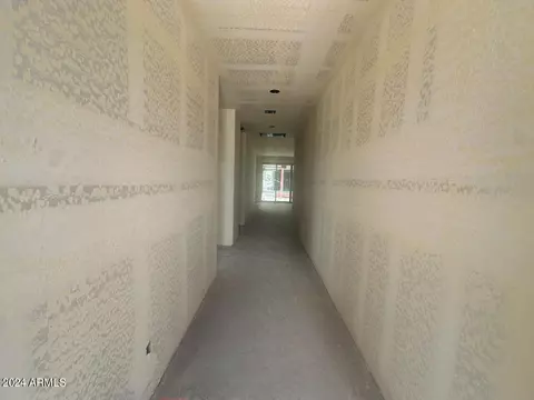 9439 E Steno Ave, Mesa, AZ 85212 photo 3