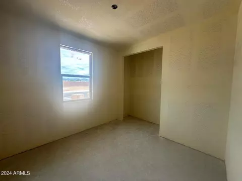 9439 E Steno Ave, Mesa, AZ 85212 photo 6