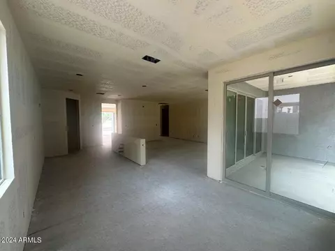 9439 E Steno Ave, Mesa, AZ 85212 photo 16