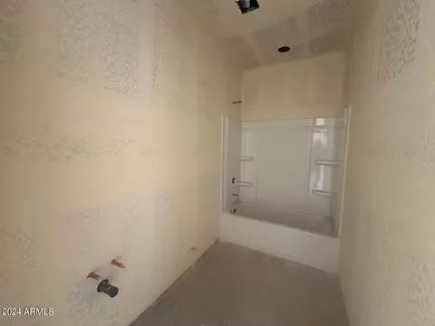 9439 E Steno Ave, Mesa, AZ 85212 photo 5