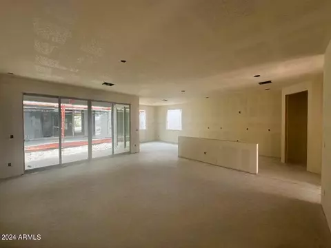 9439 E Steno Ave, Mesa, AZ 85212 photo 15
