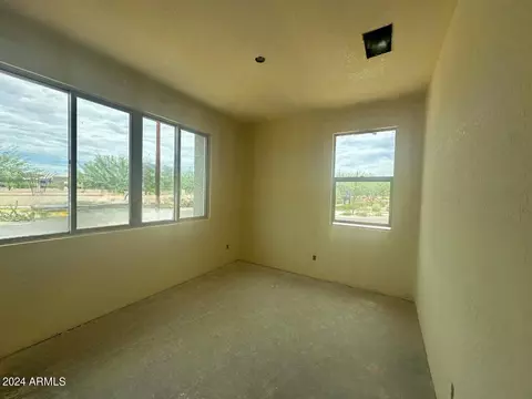 9439 E Steno Ave, Mesa, AZ 85212 photo 4