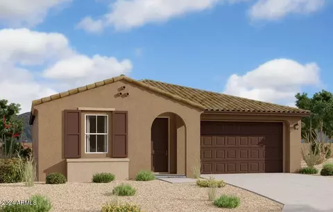 9440 E Spiral Ave, Mesa, AZ 85212