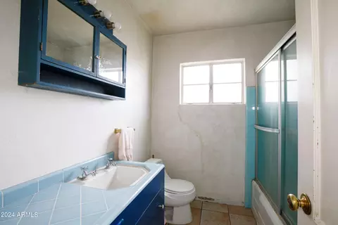 511 E Oregon Ave, Phoenix, AZ 85012 photo 13