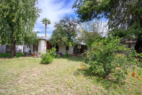 511 E Oregon Ave, Phoenix, AZ 85012 photo 18