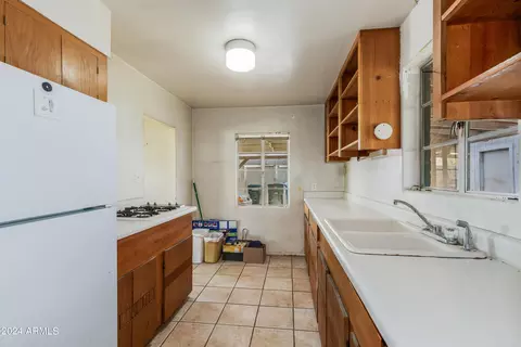 511 E Oregon Ave, Phoenix, AZ 85012 photo 11