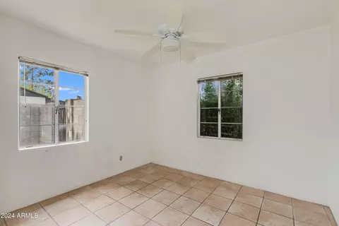 511 E Oregon Ave, Phoenix, AZ 85012 photo 12