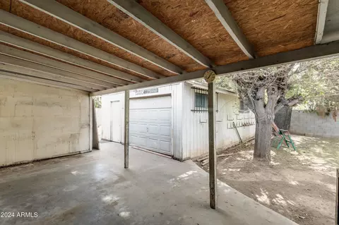 511 E Oregon Ave, Phoenix, AZ 85012 photo 16