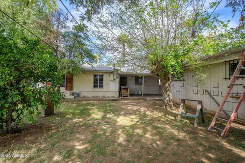 511 E Oregon Ave, Phoenix, AZ 85012 photo 19