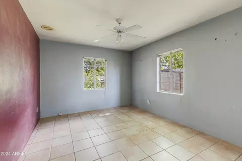 511 E Oregon Ave, Phoenix, AZ 85012 photo 14