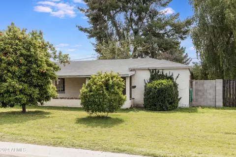 511 E Oregon Ave, Phoenix, AZ 85012