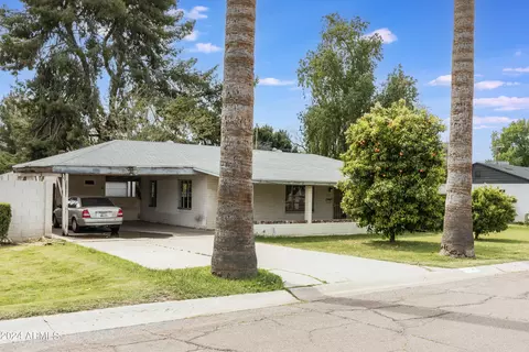 511 E Oregon Ave, Phoenix, AZ 85012 photo 3