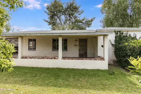 511 E Oregon Ave, Phoenix, AZ 85012 photo 2