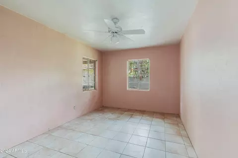 511 E Oregon Ave, Phoenix, AZ 85012 photo 15