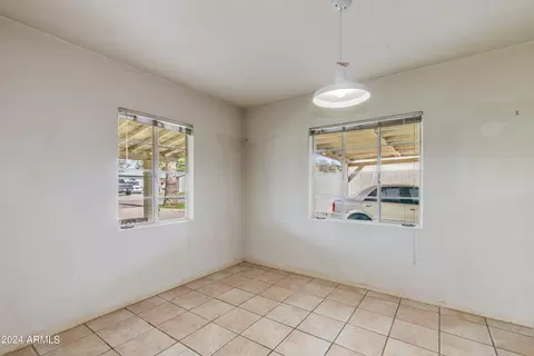 511 E Oregon Ave, Phoenix, AZ 85012 photo 6