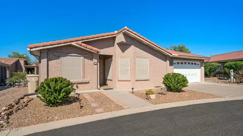 7373 E Us Hwy 60 -- #88, Gold Canyon, AZ 85118