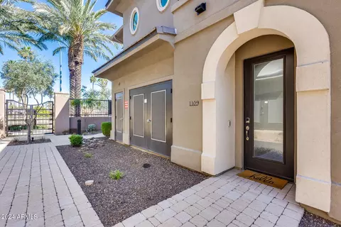 6565 E Thomas Rd #1109, Scottsdale, AZ 85251