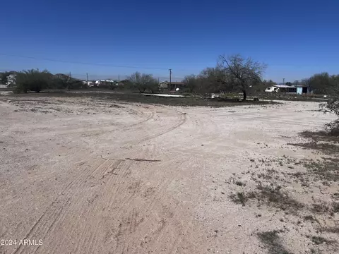 20842 W Ray Rd #13, Buckeye, AZ 85326
