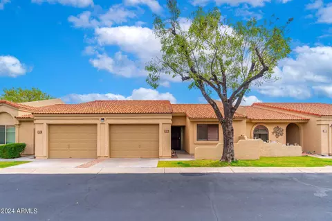 1021 S Greenfield Rd #1217, Mesa, AZ 85206